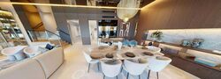 The Residences at W Singapore Sentosa Cove (D4), Condominium #474787641